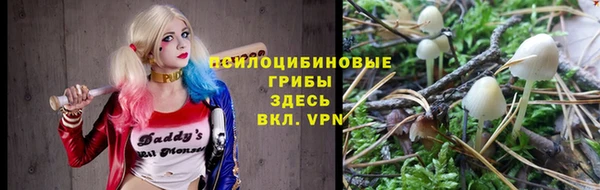 меф Абаза