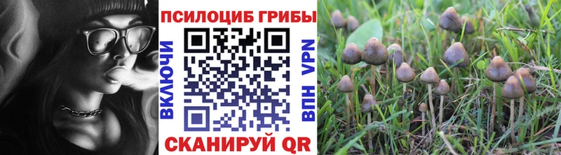 мега как зайти  Ханты-Мансийск  Галлюциногенные грибы ЛСД 
